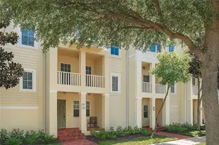 5902 Printery St, Tampa, FL 33616 - Photo 51