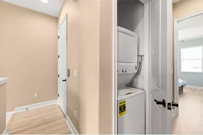 5902 Printery Street #103, Tampa, FL 33616 - Photo 39