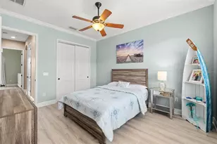 5902 Printery St, Tampa, FL 33616 - Photo 37