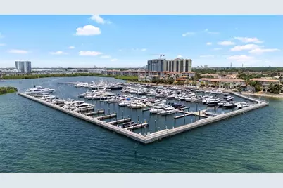 5902 Printery Street #103, Tampa, FL 33616 - Photo 55