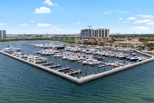 5902 Printery St, Tampa, FL 33616 - Photo 55