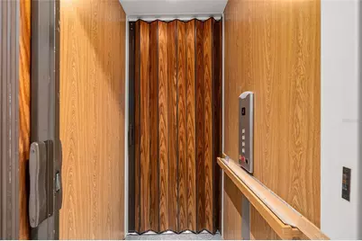 5902 Printery Street #103, Tampa, FL 33616 - Photo 47