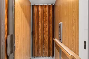 5902 Printery St, Tampa, FL 33616 - Photo 47