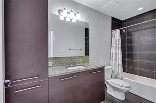 400 4th Ave S, Saint Petersburg, FL 33701 - Photo 29