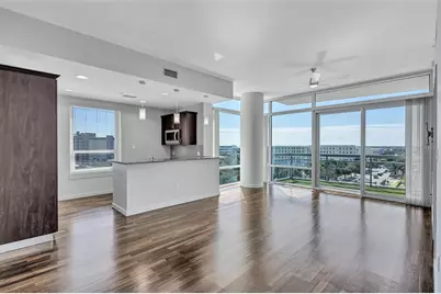 400 4th Avenue S #707, Saint Petersburg, FL 33701 - Photo 11