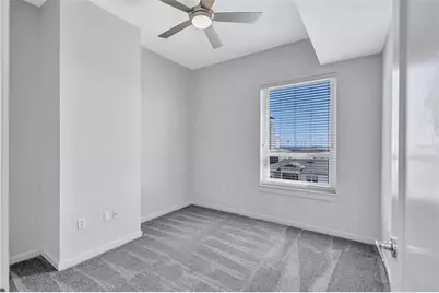 400 4th Avenue S #707, Saint Petersburg, FL 33701 - Photo 27