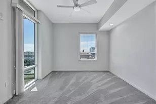 400 4th Ave S, Saint Petersburg, FL 33701 - Photo 21