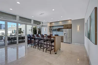 400 4th Avenue S #707, Saint Petersburg, FL 33701 - Photo 41