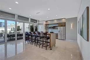 400 4th Ave S, Saint Petersburg, FL 33701 - Photo 41