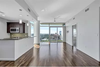 400 4th Avenue S #707, Saint Petersburg, FL 33701 - Photo 13