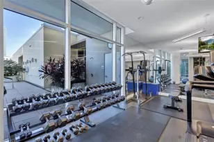 400 4th Ave S, Saint Petersburg, FL 33701 - Photo 45