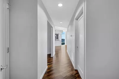 400 4th Avenue S #707, Saint Petersburg, FL 33701 - Photo 7