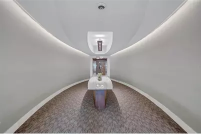 400 4th Avenue S #707, Saint Petersburg, FL 33701 - Photo 5