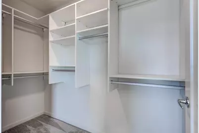 400 4th Avenue S #707, Saint Petersburg, FL 33701 - Photo 25