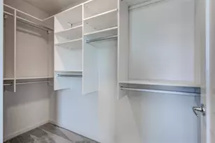 400 4th Ave S, Saint Petersburg, FL 33701 - Photo 25