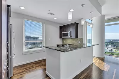 400 4th Avenue S #707, Saint Petersburg, FL 33701 - Photo 17