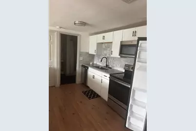 5253 Devries Drive, New Port Richey, FL 34652 - Photo 3