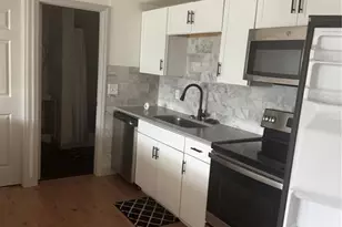 5253 Devries Dr, New Port Richey, FL 34652 - Photo 3