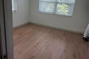 5253 Devries Dr, New Port Richey, FL 34652 - Photo 9