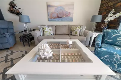 1460 Gulf Boulevard #811, Clearwater Beach, FL 33767 - Photo 19