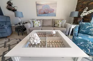 1460 Gulf Blvd, Clearwater Beach, FL 33767 - Photo 19