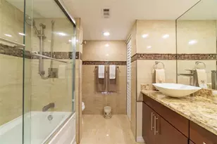 1460 Gulf Blvd, Clearwater Beach, FL 33767 - Photo 33