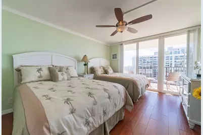 1460 Gulf Boulevard #811, Clearwater Beach, FL 33767 - Photo 37