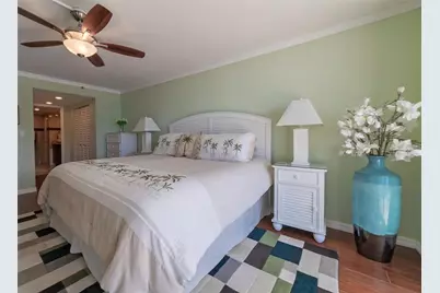 1460 Gulf Boulevard #811, Clearwater Beach, FL 33767 - Photo 31