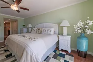 1460 Gulf Blvd, Clearwater Beach, FL 33767 - Photo 31