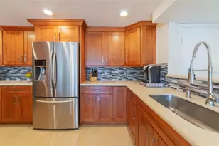 1460 Gulf Blvd, Clearwater Beach, FL 33767 - Photo 7