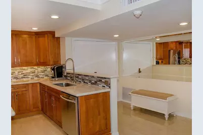 1460 Gulf Boulevard #811, Clearwater Beach, FL 33767 - Photo 3