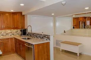 1460 Gulf Blvd, Clearwater Beach, FL 33767 - Photo 3