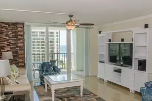 1460 Gulf Blvd, Clearwater Beach, FL 33767 - Photo 13