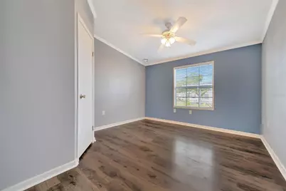 142 S Saint Thomas Circle, Apollo Beach, FL 33572 - Photo 45