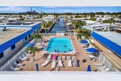 142 S Saint Thomas Circle, Apollo Beach, FL 33572 - Photo 55