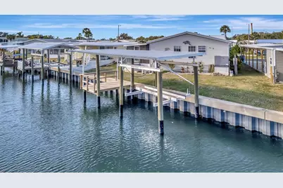 142 S Saint Thomas Circle, Apollo Beach, FL 33572 - Photo 67