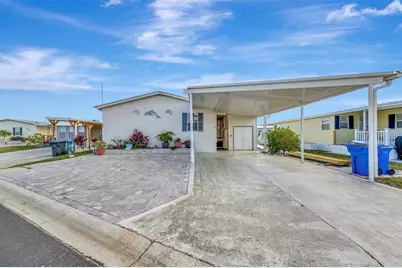 142 S Saint Thomas Circle, Apollo Beach, FL 33572 - Photo 5