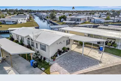 142 S Saint Thomas Circle, Apollo Beach, FL 33572 - Photo 61