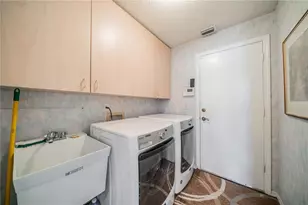 739 Winterbrooke Way, Sun City Center, FL 33573 - Photo 27