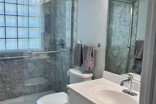 739 Winterbrooke Way, Sun City Center, FL 33573 - Photo 25