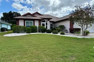 739 Winterbrooke Way, Sun City Center, FL 33573 - Photo 1