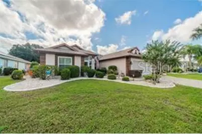 739 Winterbrooke Way, Sun City Center, FL 33573 - Photo 5