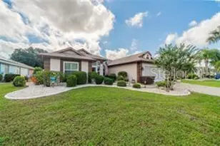 739 Winterbrooke Way, Sun City Center, FL 33573 - Photo 5