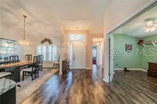 739 Winterbrooke Way, Sun City Center, FL 33573 - Photo 3