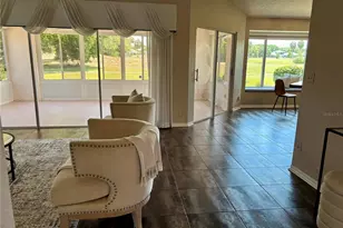 739 Winterbrooke Way, Sun City Center, FL 33573 - Photo 11