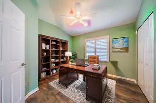 739 Winterbrooke Way, Sun City Center, FL 33573 - Photo 23