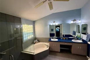 739 Winterbrooke Way, Sun City Center, FL 33573 - Photo 19