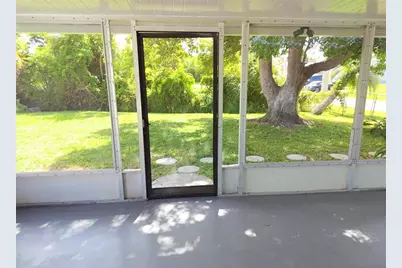 9030 Pegasus Avenue, Port Richey, FL 34668 - Photo 19