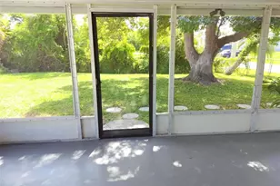 9030 Pegasus Ave, Port Richey, FL 34668 - Photo 19