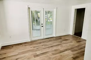 9030 Pegasus Ave, Port Richey, FL 34668 - Photo 11